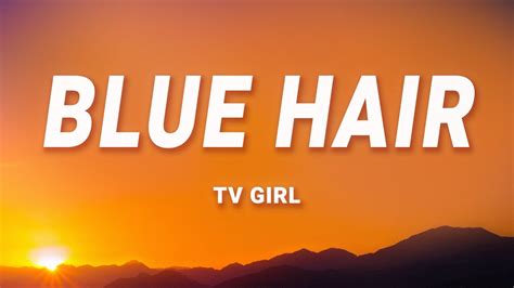 blue hair pornhub|Vídeos pornôs com Blue Hair .